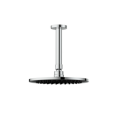 /msite/products/detail/productid/61994953/id/1358566.html
